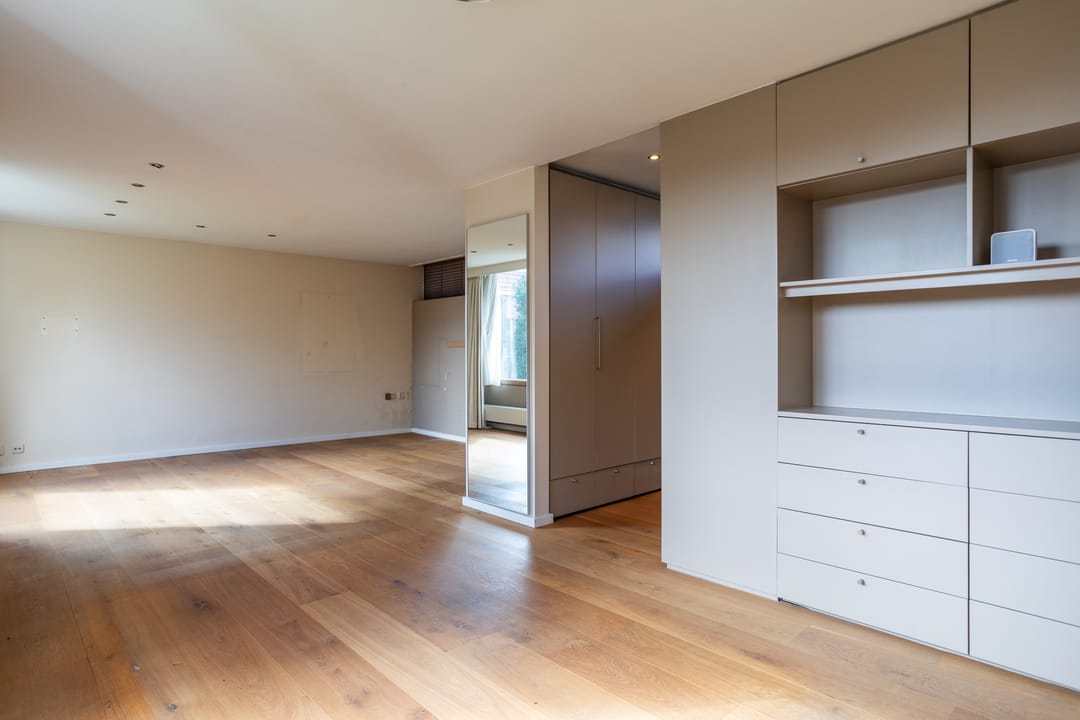 Foto 47 van Prinses Mariannelaan 7