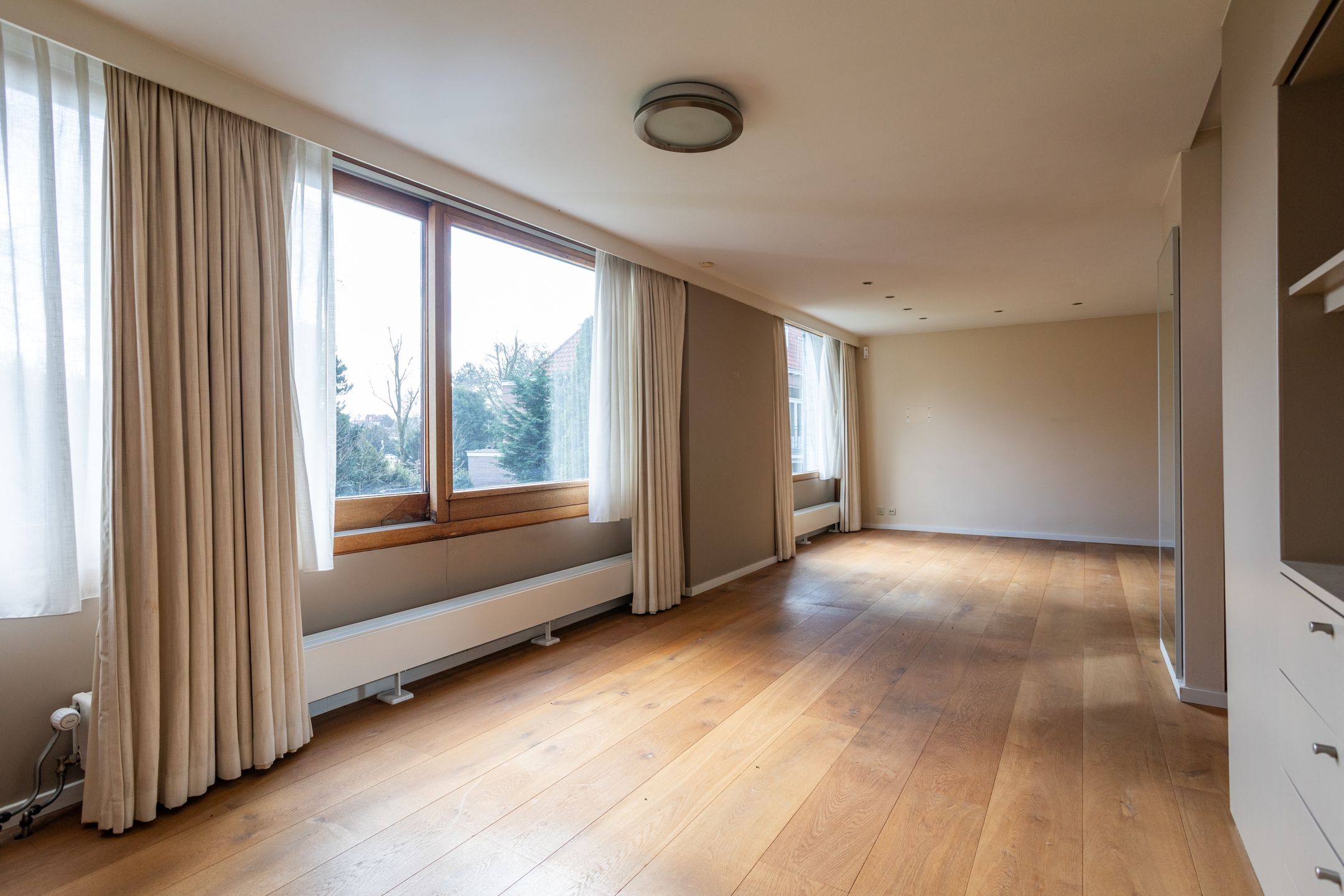 Foto 48 van Prinses Mariannelaan 7