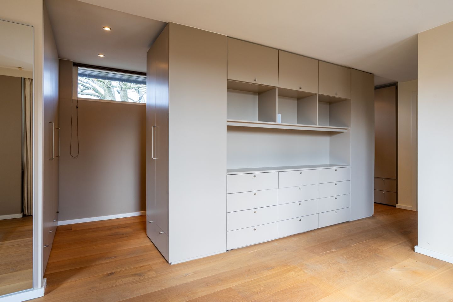 Foto 50 van Prinses Mariannelaan 7