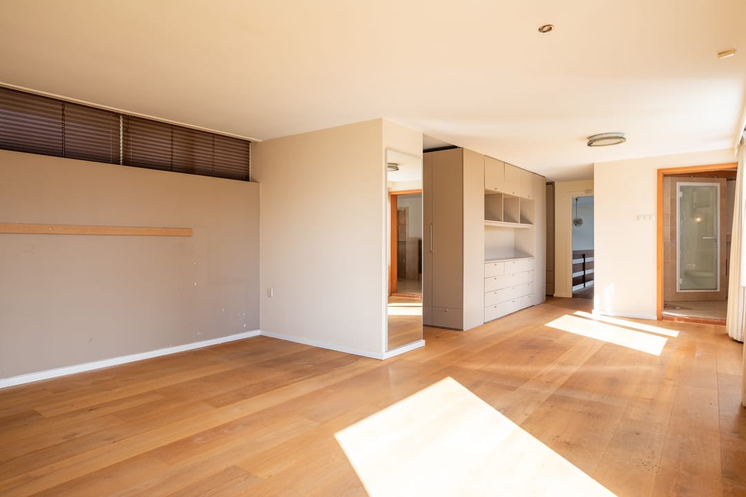 Foto 52 van Prinses Mariannelaan 7