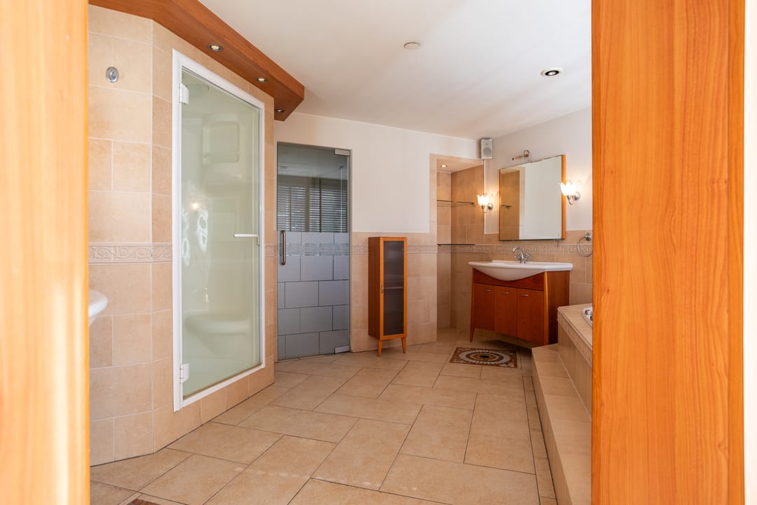 Foto 53 van Prinses Mariannelaan 7