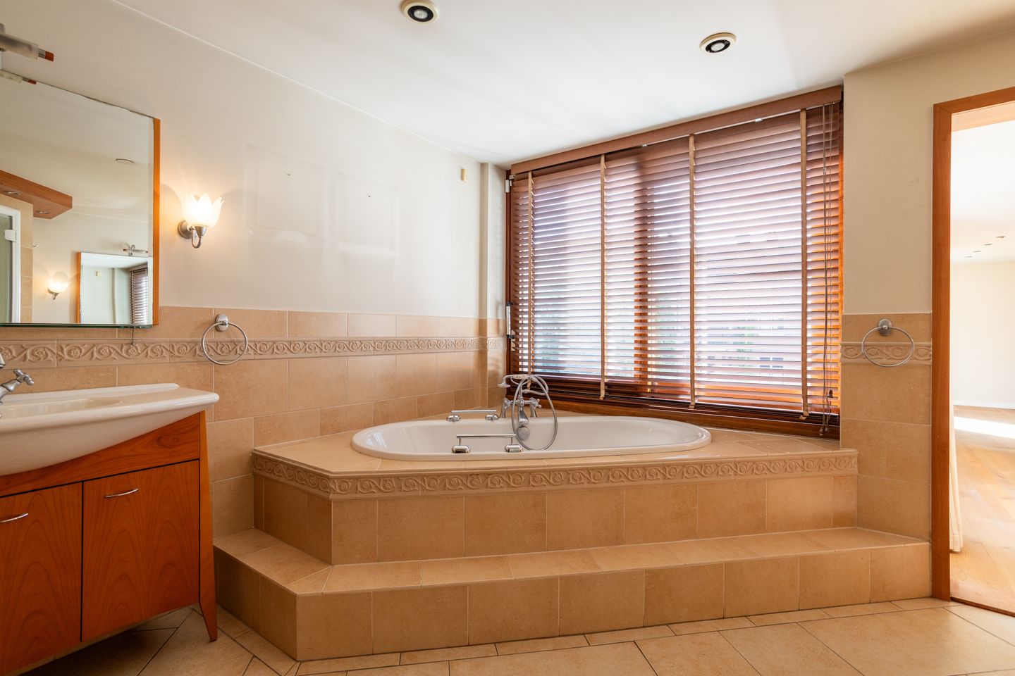 Foto 55 van Prinses Mariannelaan 7