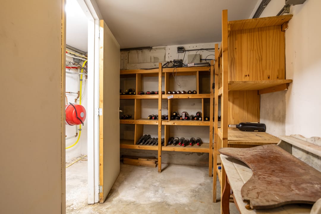 Foto 56 van Prinses Mariannelaan 7