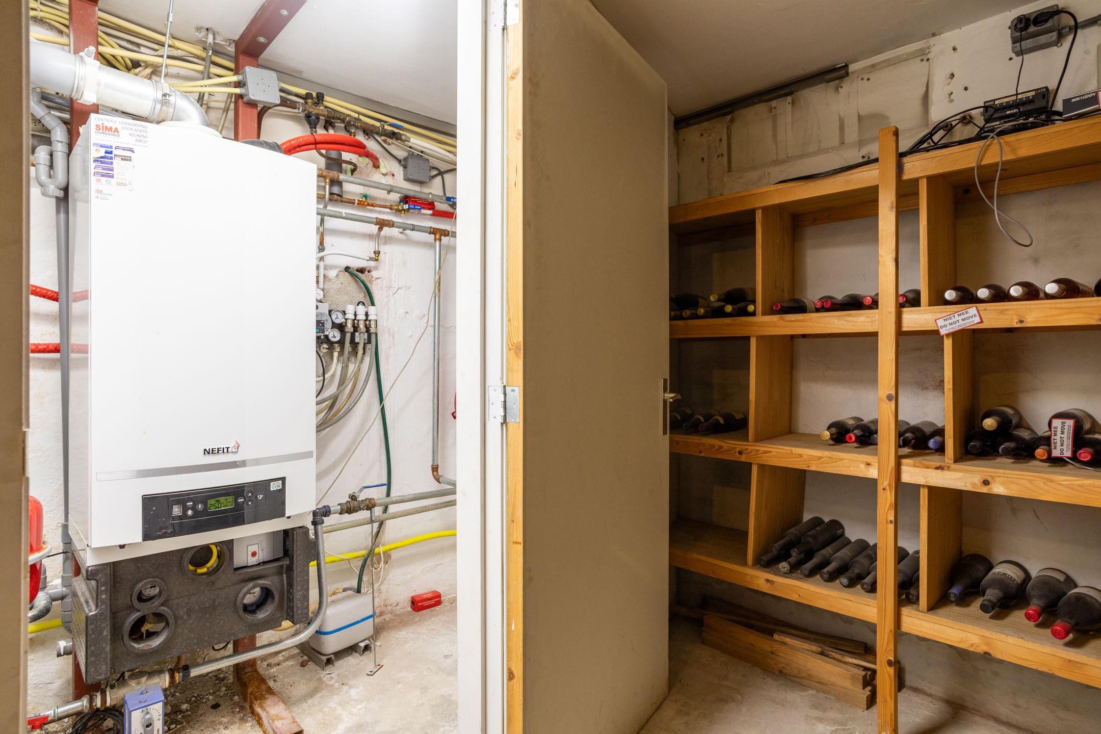 Foto 57 van Prinses Mariannelaan 7