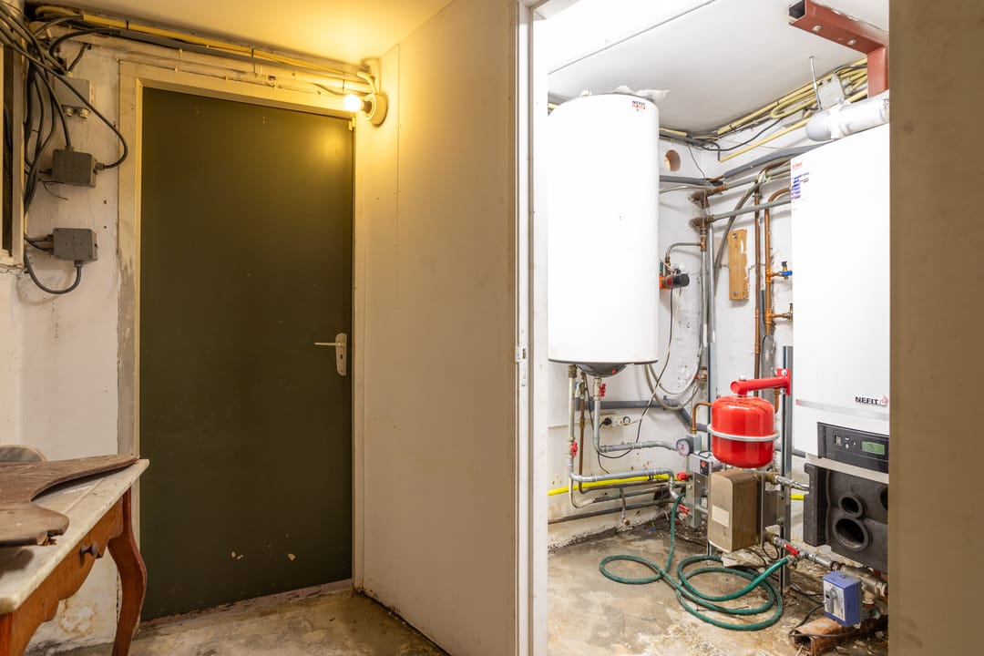 Foto 58 van Prinses Mariannelaan 7