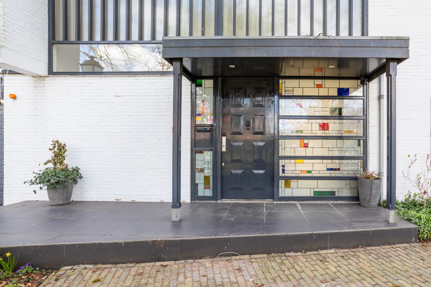 Foto 59 van Prinses Mariannelaan 7