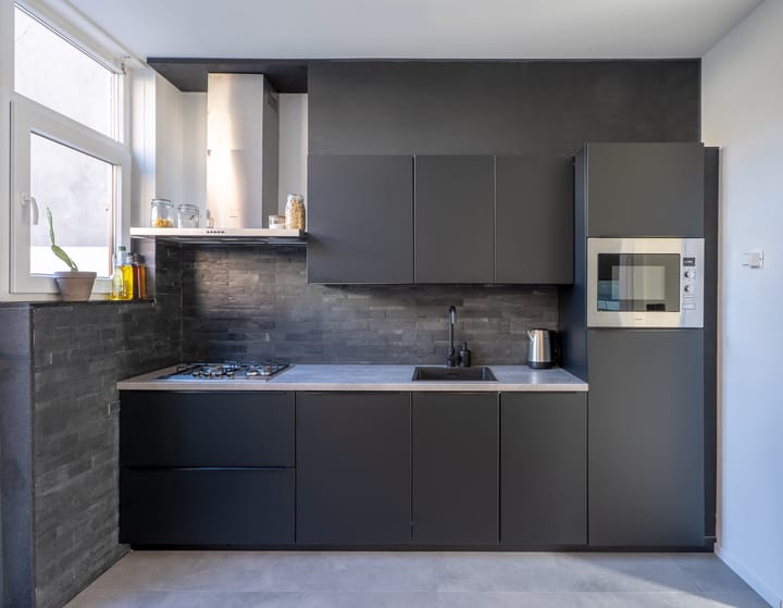 Foto 3 van Mahlerstraat 20