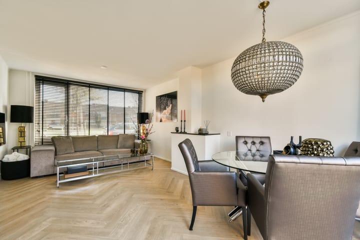 Foto 4 van Beemsterstraat 22