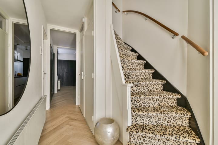 Foto 3 van Beemsterstraat 22