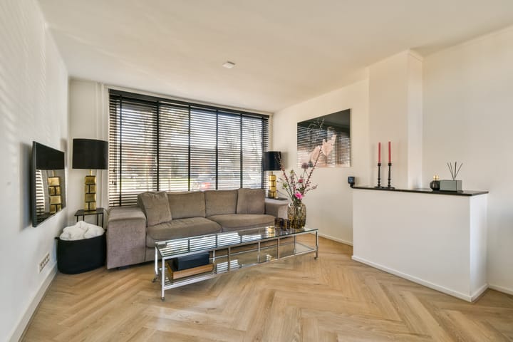 Foto 5 van Beemsterstraat 22