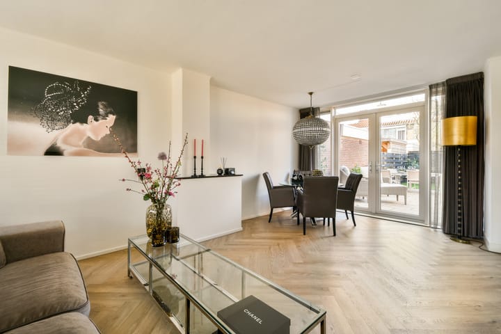 Foto 6 van Beemsterstraat 22