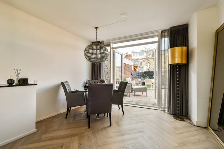 Foto 8 van Beemsterstraat 22