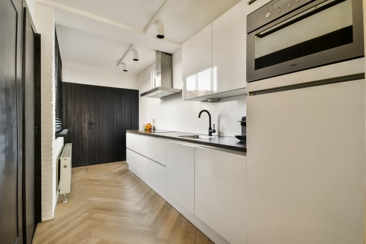 Foto 14 van Beemsterstraat 22