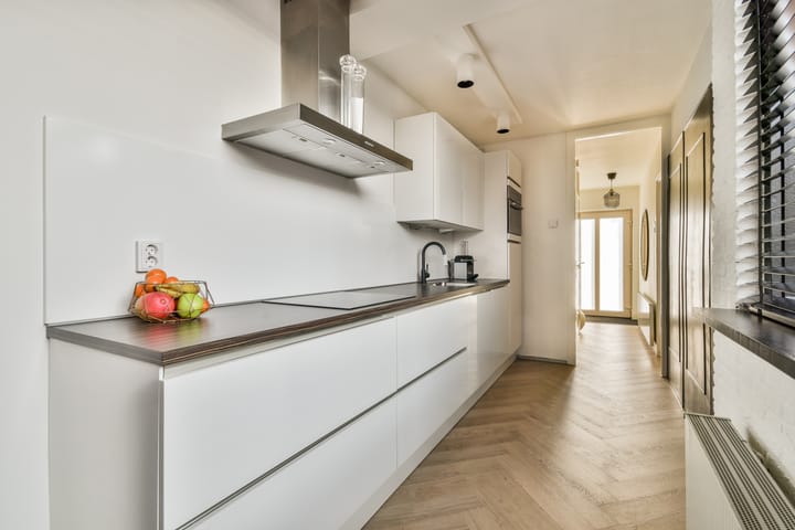 Foto 15 van Beemsterstraat 22