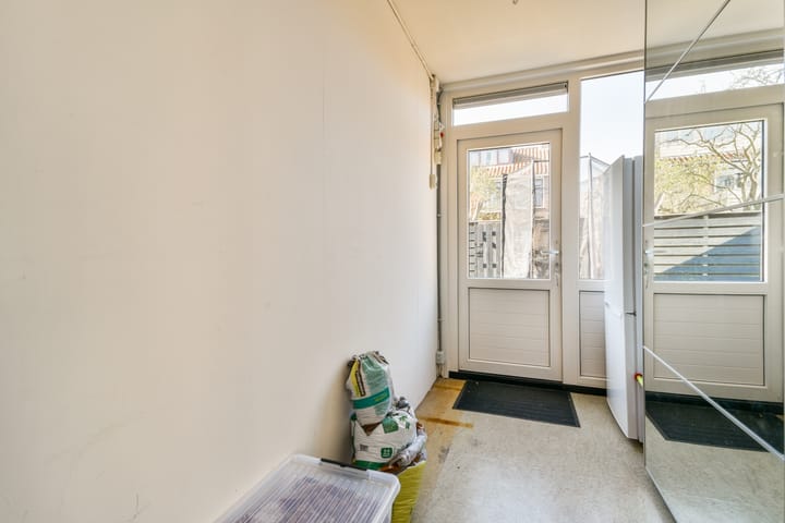 Foto 16 van Beemsterstraat 22