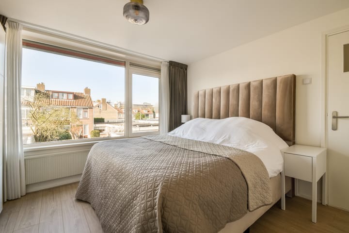 Foto 17 van Beemsterstraat 22