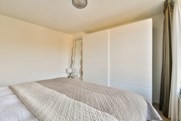 Foto 18 van Beemsterstraat 22