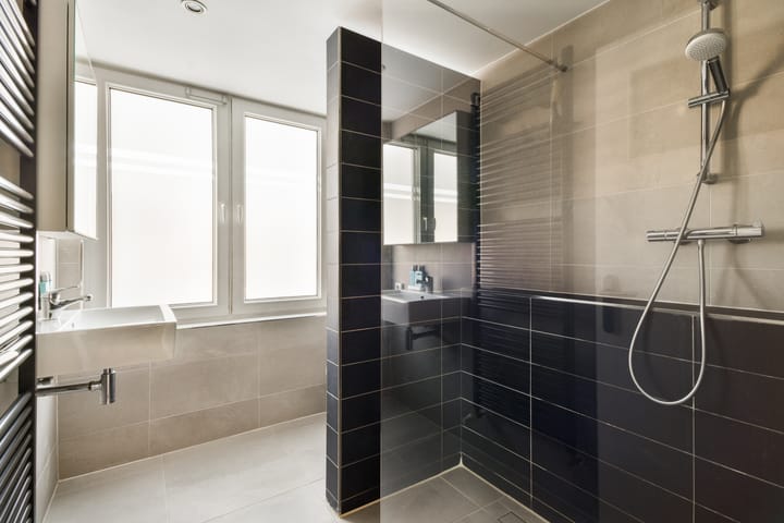 Foto 19 van Beemsterstraat 22