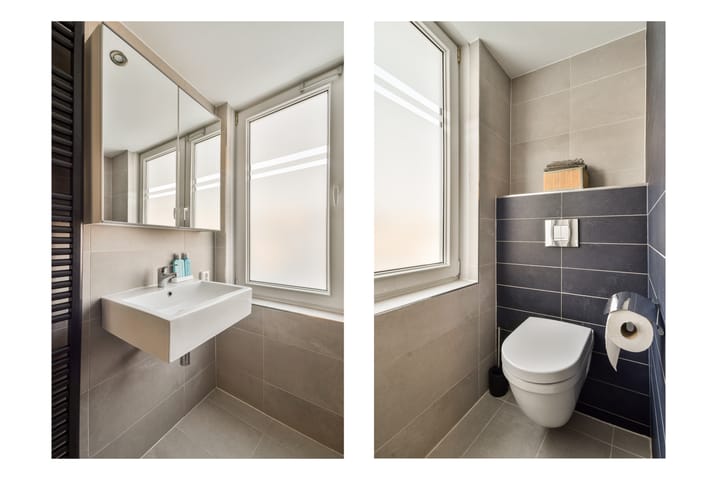 Foto 20 van Beemsterstraat 22