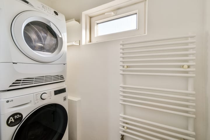 Foto 21 van Beemsterstraat 22