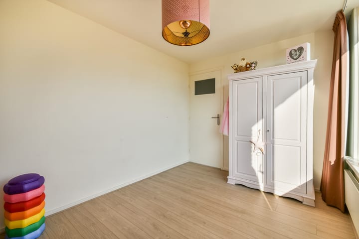 Foto 23 van Beemsterstraat 22