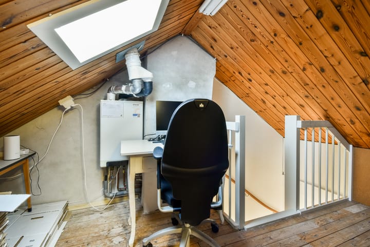 Foto 24 van Beemsterstraat 22