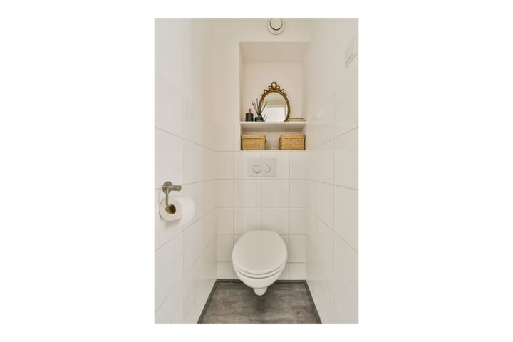 Foto 26 van Beemsterstraat 22