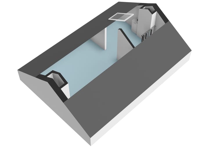 Foto 32 van Beemsterstraat 22