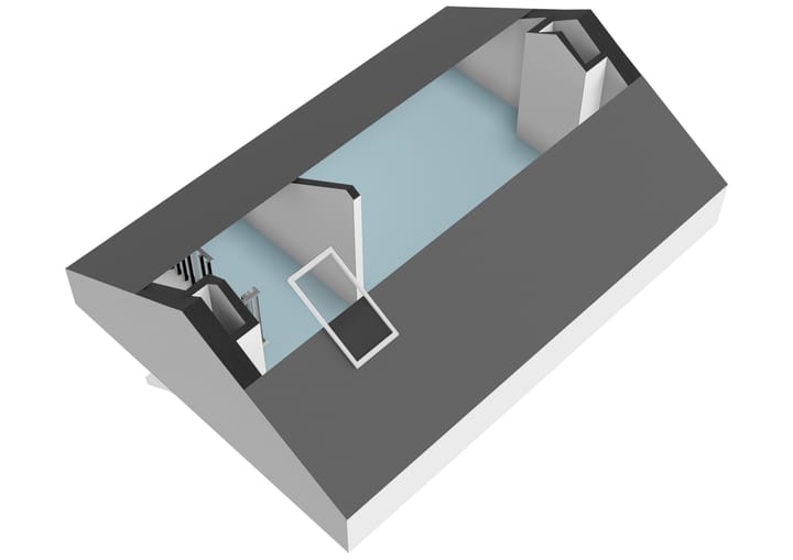 Foto 33 van Beemsterstraat 22