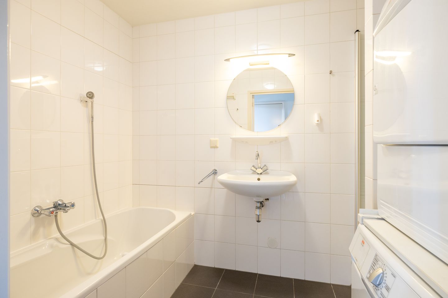 Photo 5 of Baronielaan 274-B