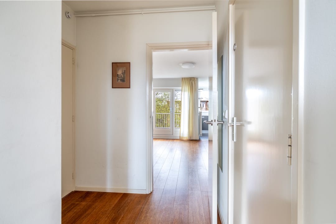 Photo 11 of Baronielaan 274-B