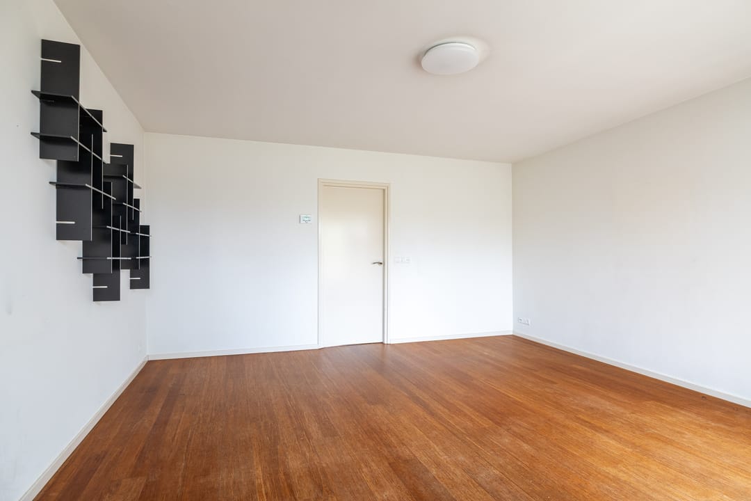 Photo 13 of Baronielaan 274-B