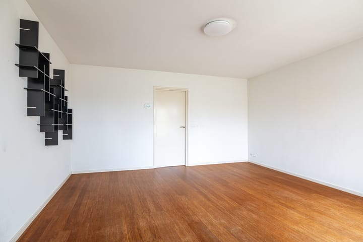 Photo 13 of Baronielaan 274-B