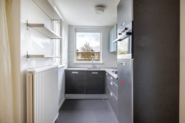 Photo 17 of Baronielaan 274-B