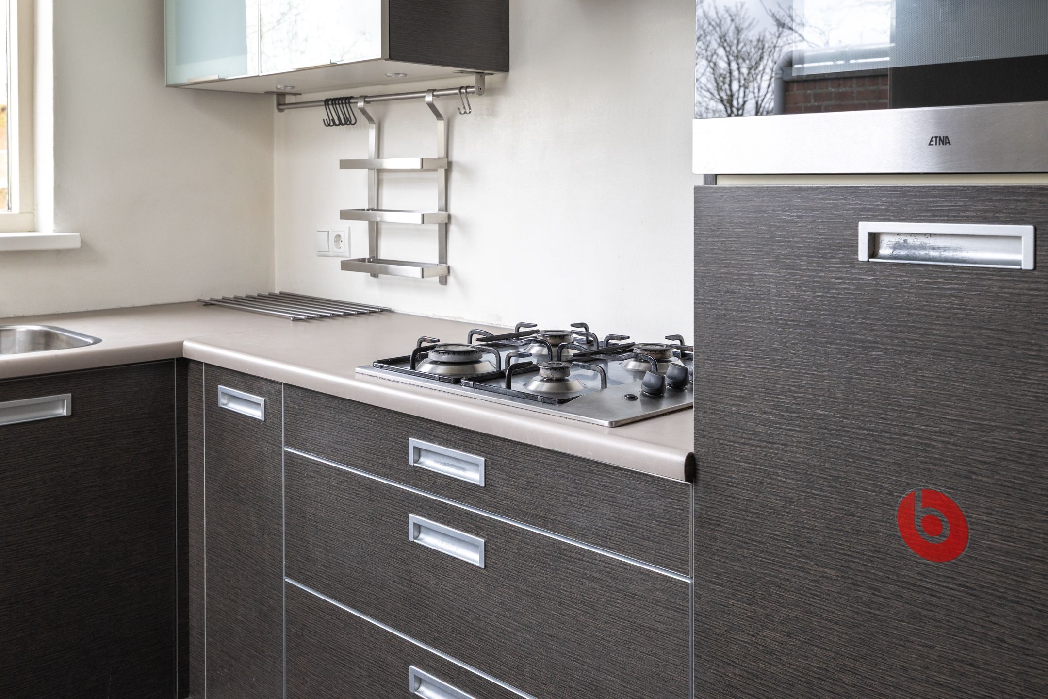 Photo 18 of Baronielaan 274-B