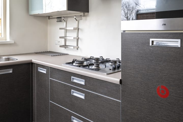 Photo 18 of Baronielaan 274-B