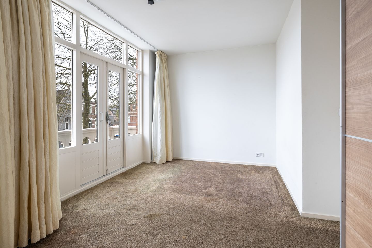 Photo 20 of Baronielaan 274-B