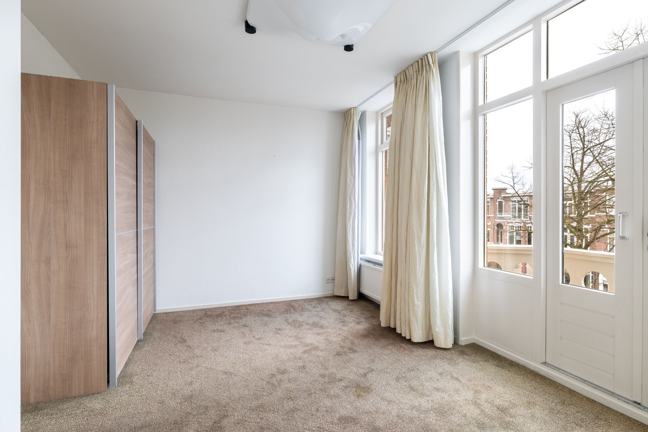 Photo 21 of Baronielaan 274-B