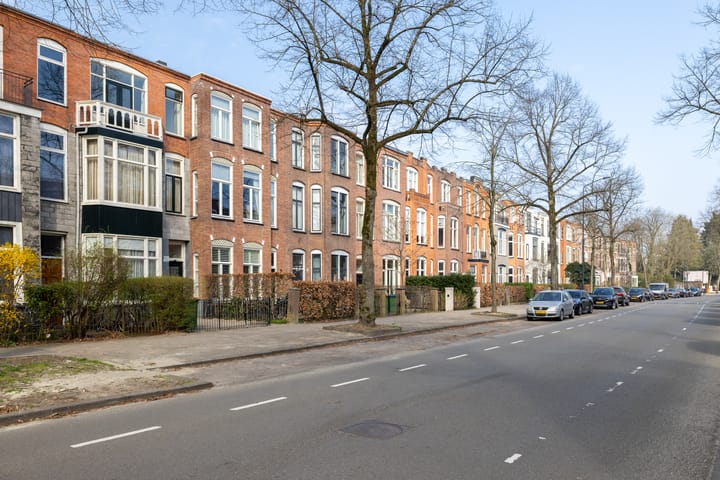 Photo 25 of Baronielaan 274-B