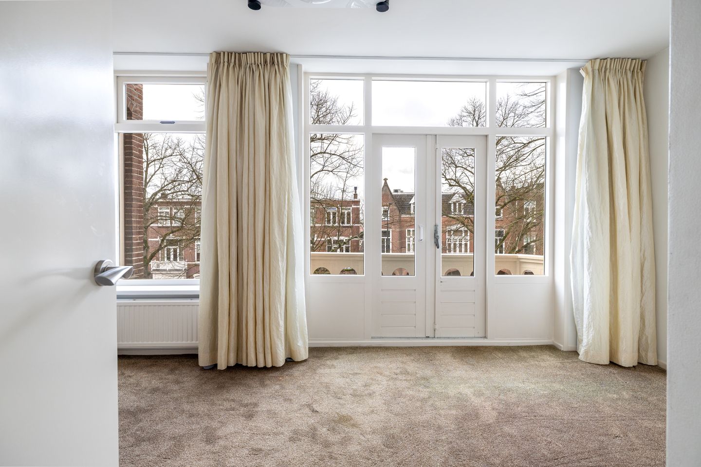 Photo 19 of Baronielaan 274-B