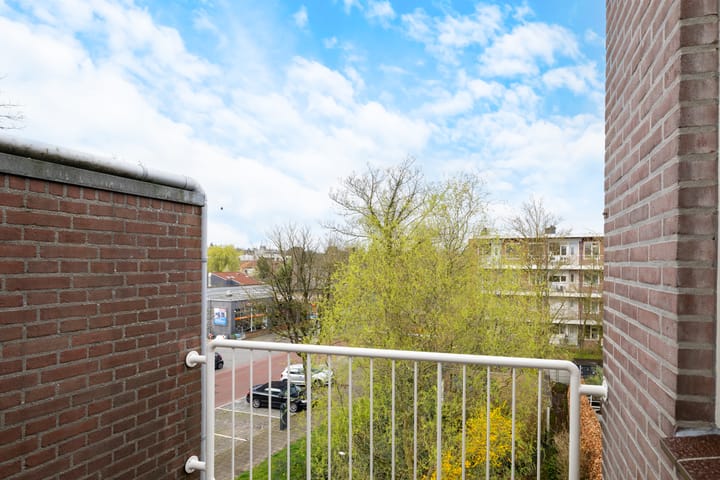 Photo 16 of Baronielaan 274-B