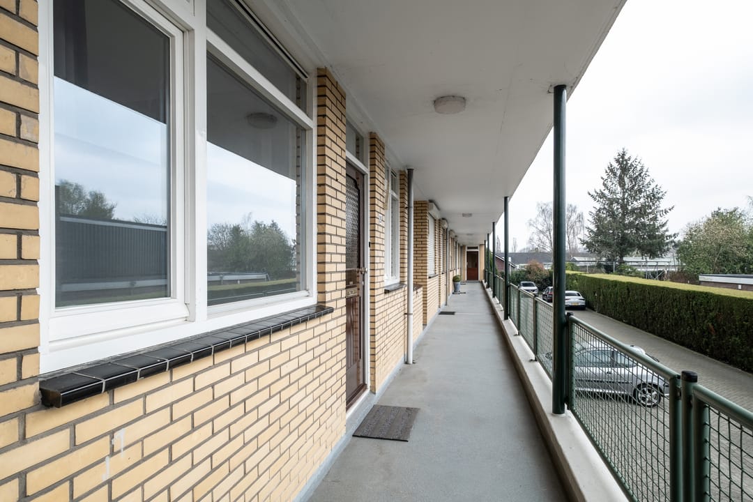 Foto 8 van Herculesstraat 28