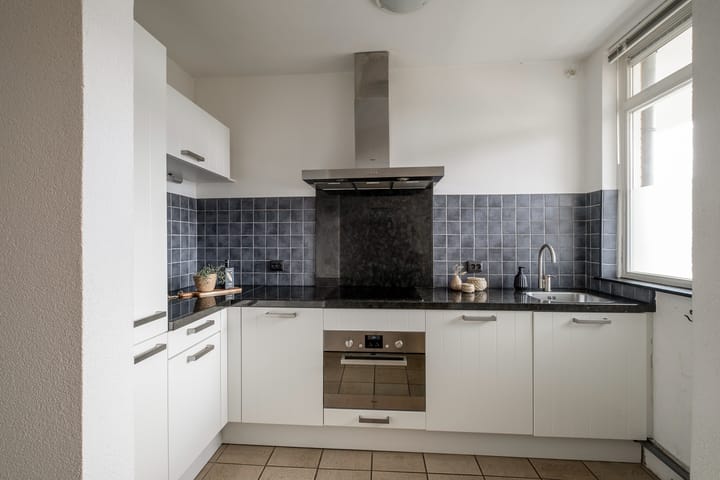 Foto 3 van Herculesstraat 28