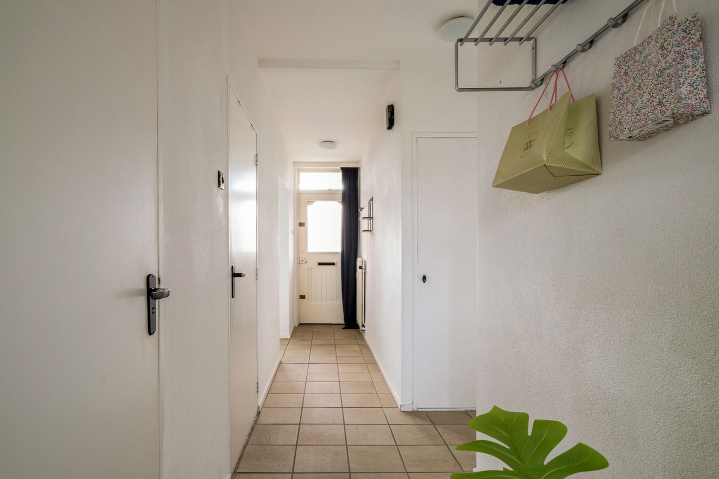 Foto 10 van Herculesstraat 28