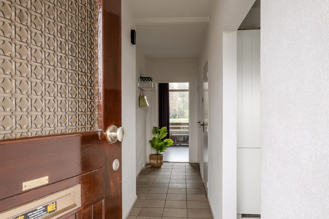 Foto 11 van Herculesstraat 28