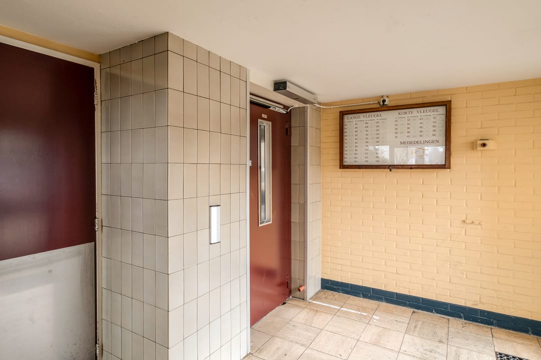 Foto 7 van Herculesstraat 28