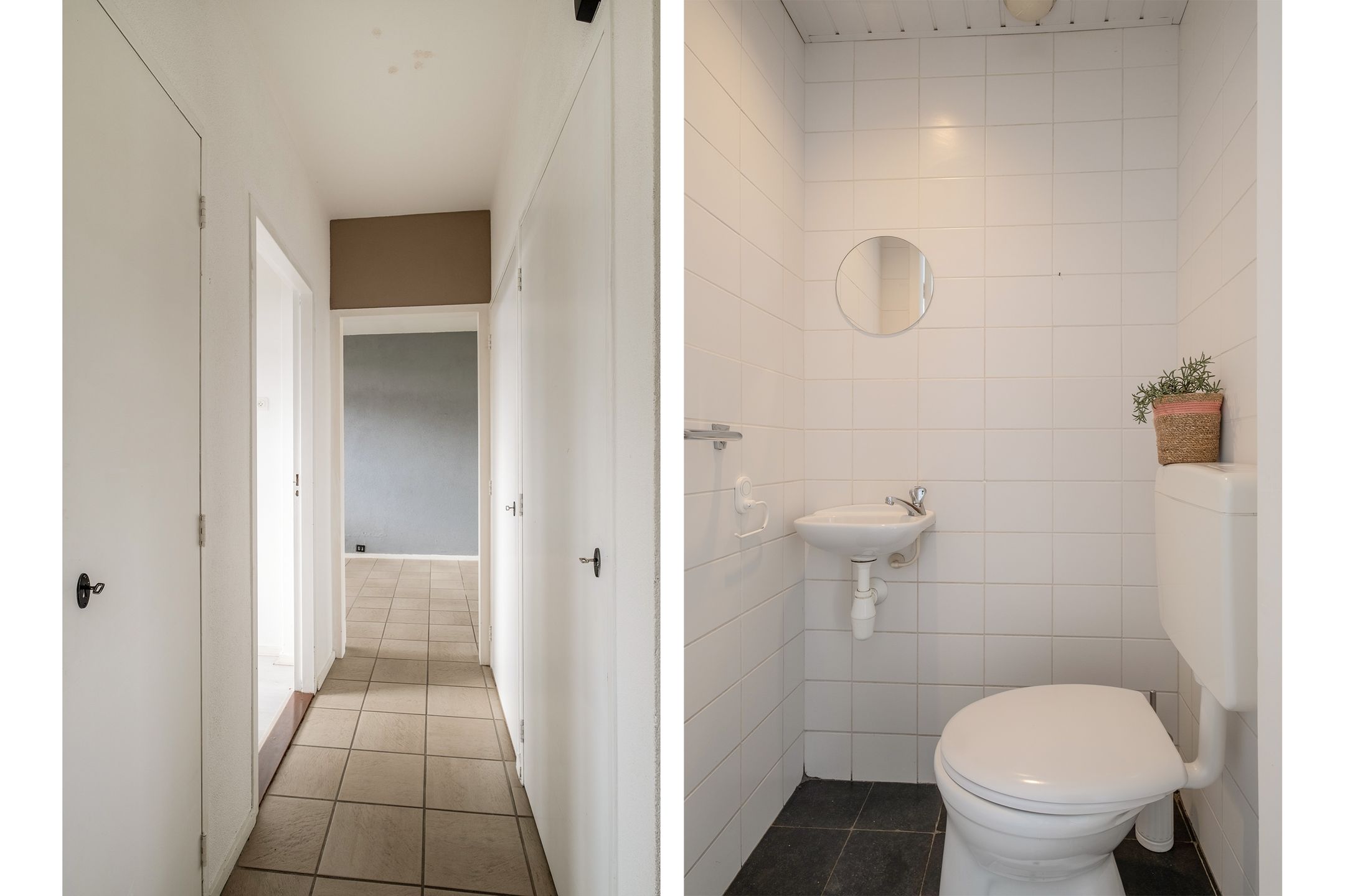 Foto 12 van Herculesstraat 28