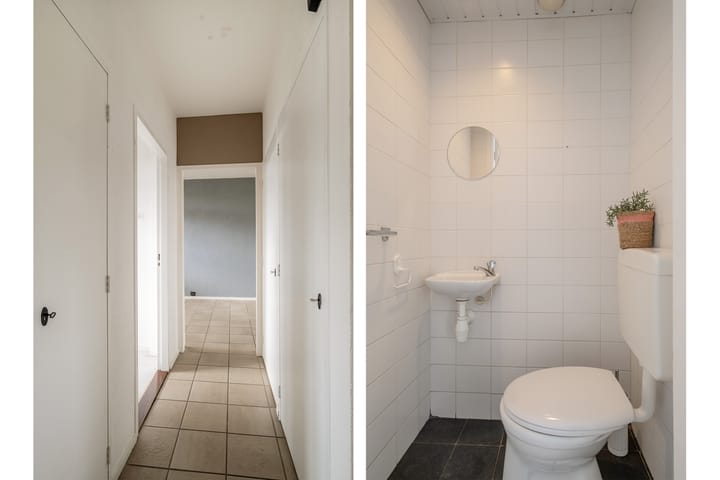 Foto 12 van Herculesstraat 28