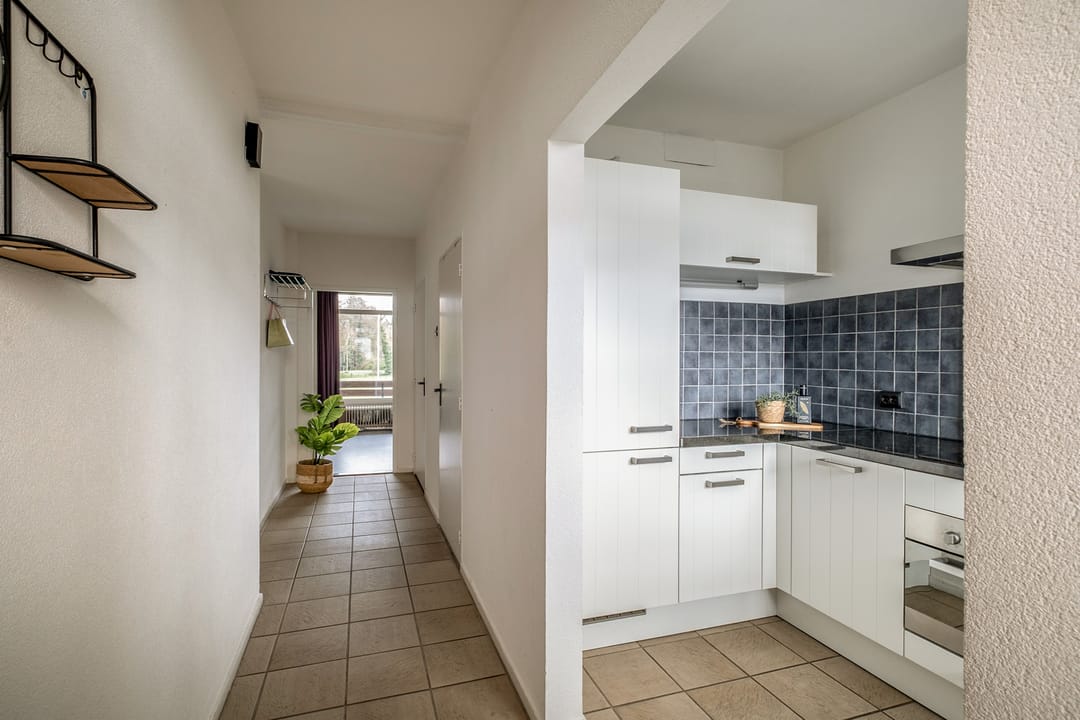 Foto 13 van Herculesstraat 28