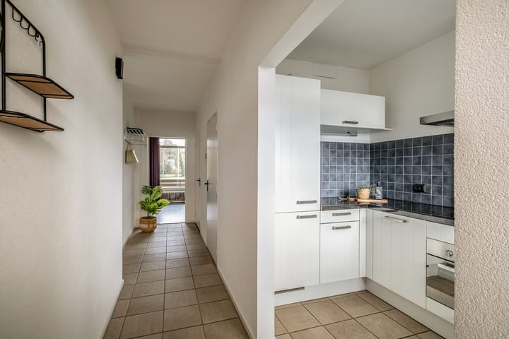 Foto 13 van Herculesstraat 28